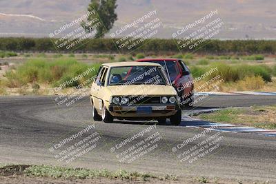 media/Oct-04-2025-OnGrid (Sat) [[44bd565ffa]]/Yellow Group/Sunrise/